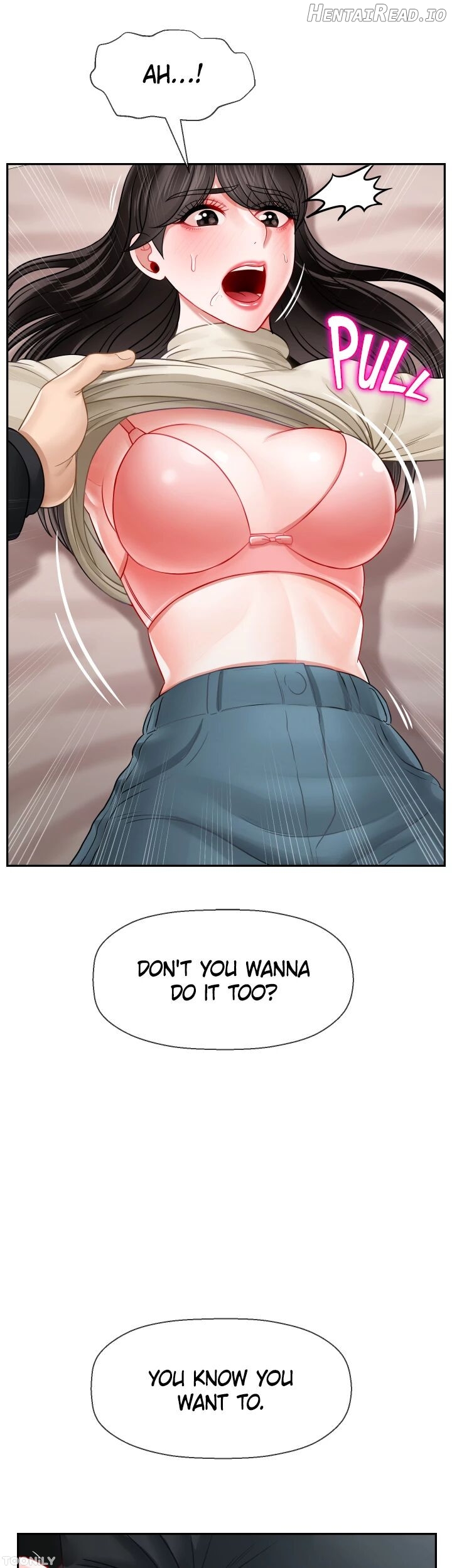 Physical Classroom Chapter 46 - page 43