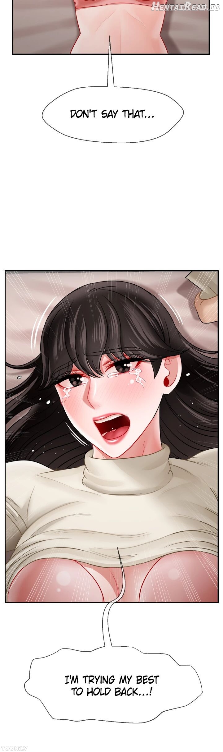 Physical Classroom Chapter 46 - page 46