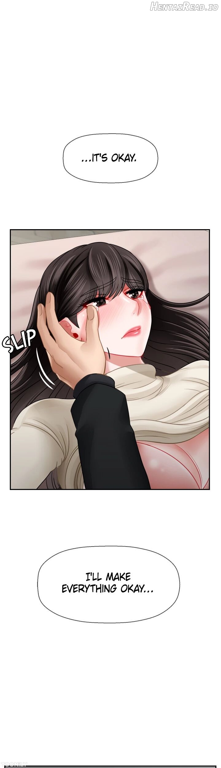Physical Classroom Chapter 46 - page 47