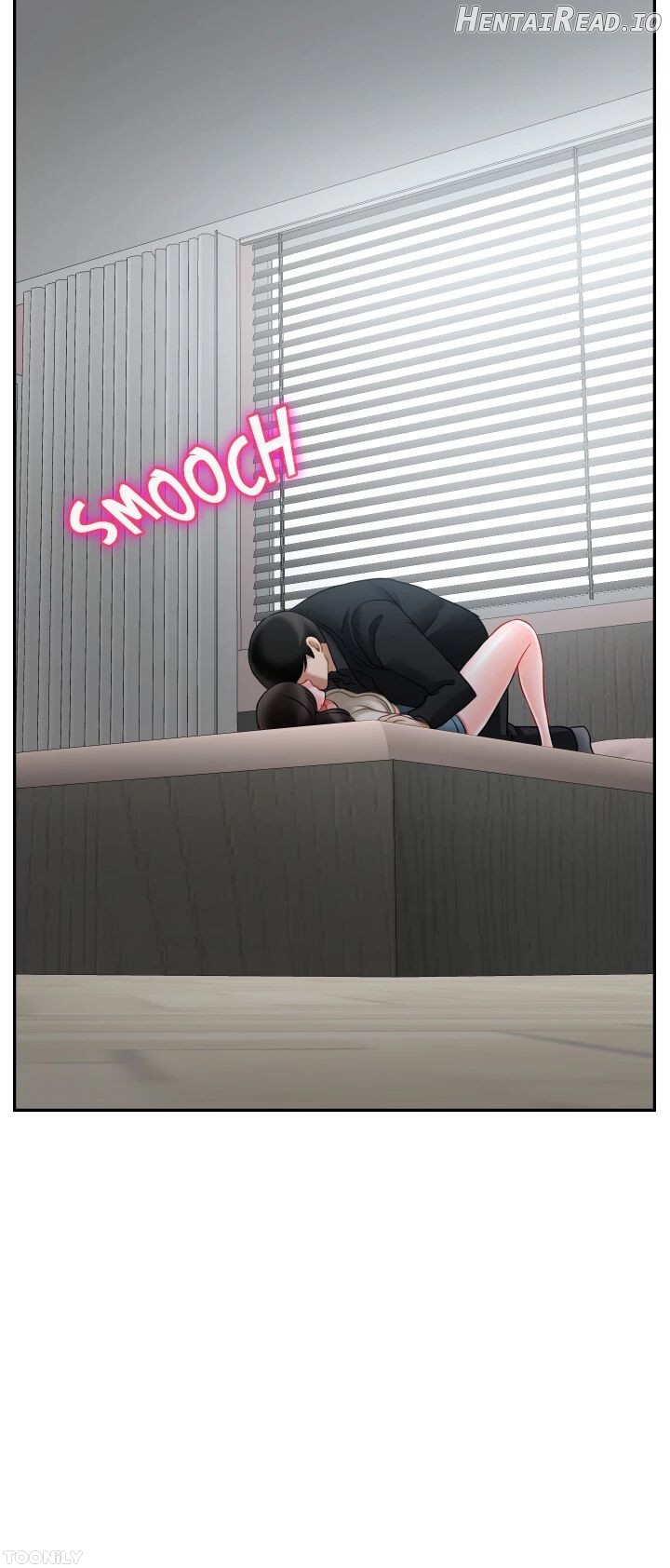 Physical Classroom Chapter 46 - page 48