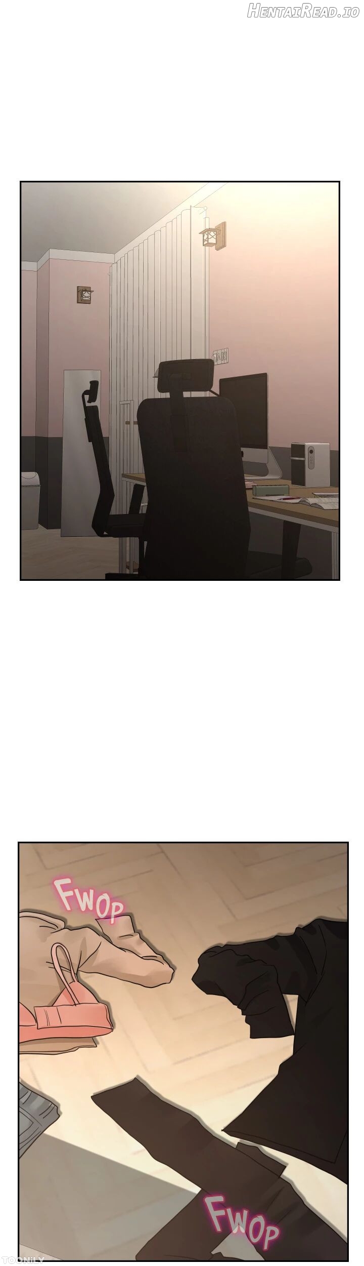 Physical Classroom Chapter 46 - page 49