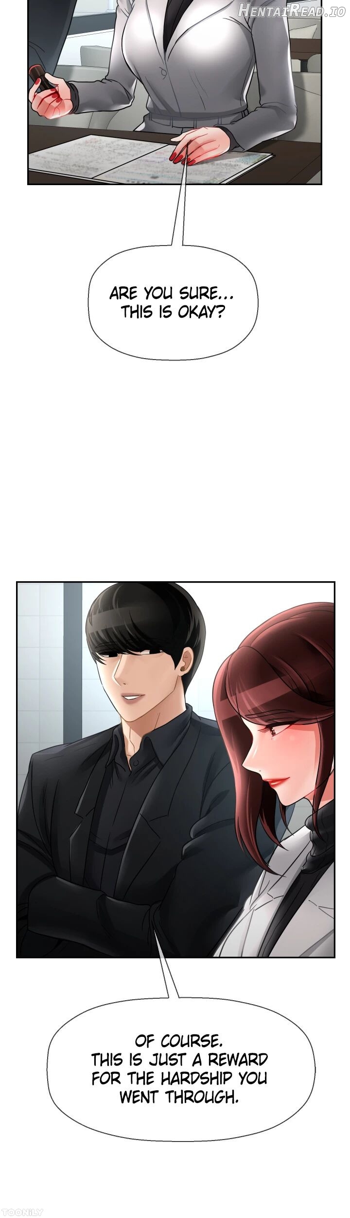 Physical Classroom Chapter 46 - page 5