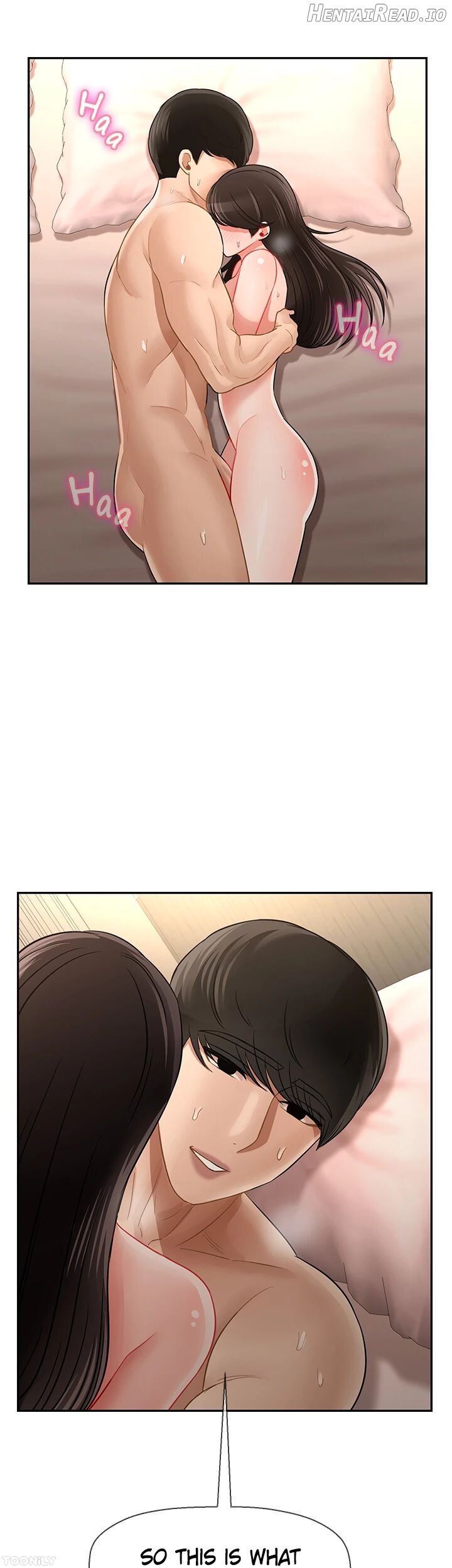 Physical Classroom Chapter 46 - page 53