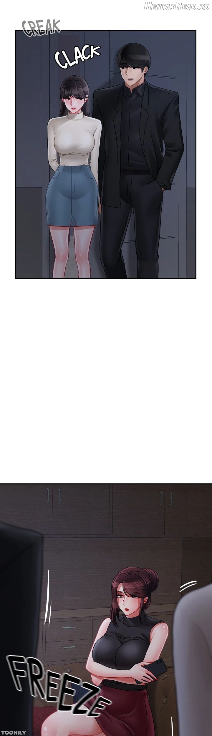 Physical Classroom Chapter 46 - page 55