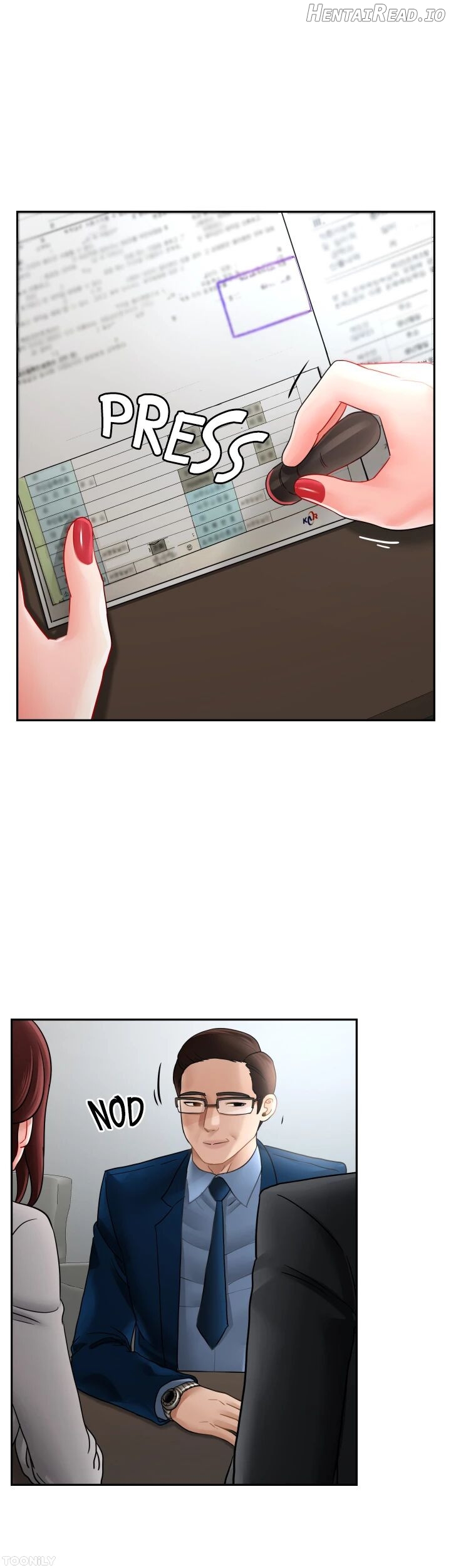 Physical Classroom Chapter 46 - page 6