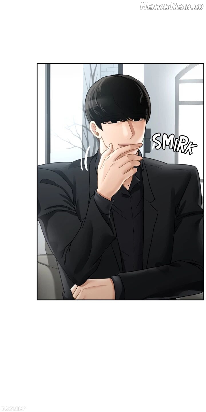 Physical Classroom Chapter 46 - page 7
