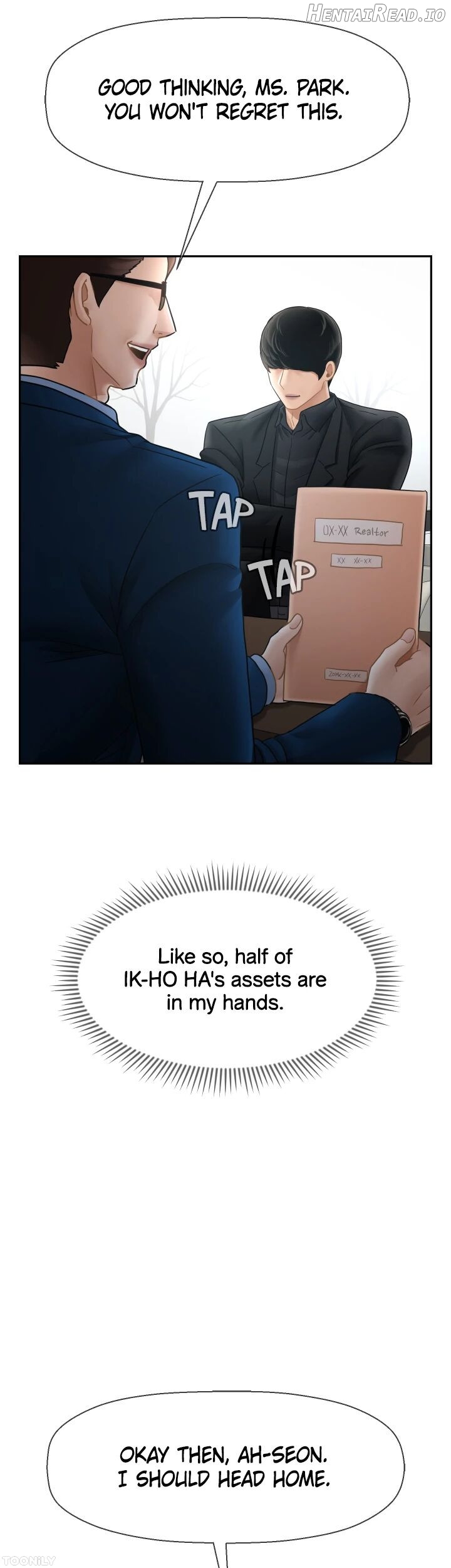 Physical Classroom Chapter 46 - page 8