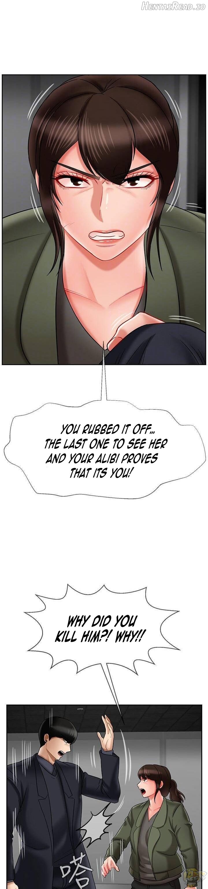 Physical Classroom Chapter 21 - page 11