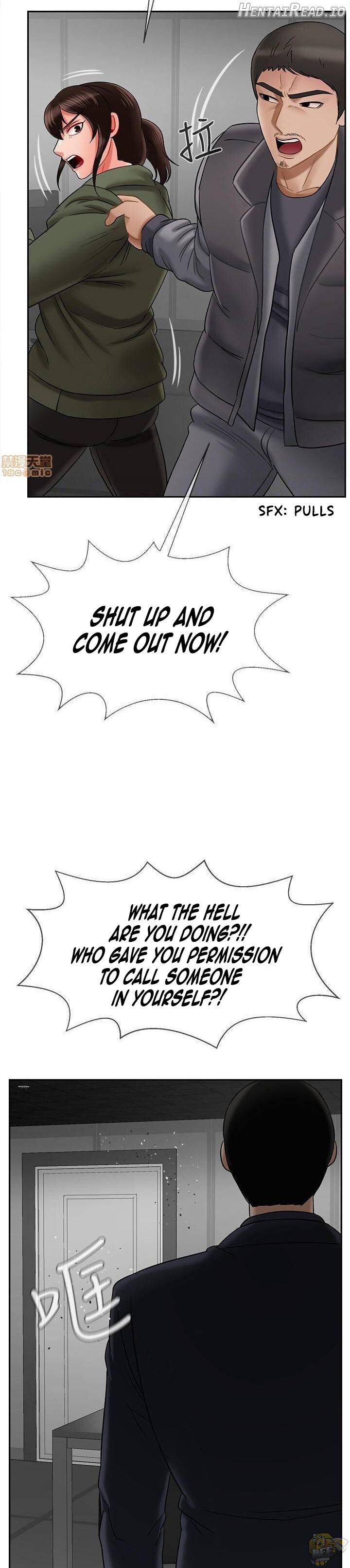 Physical Classroom Chapter 21 - page 14