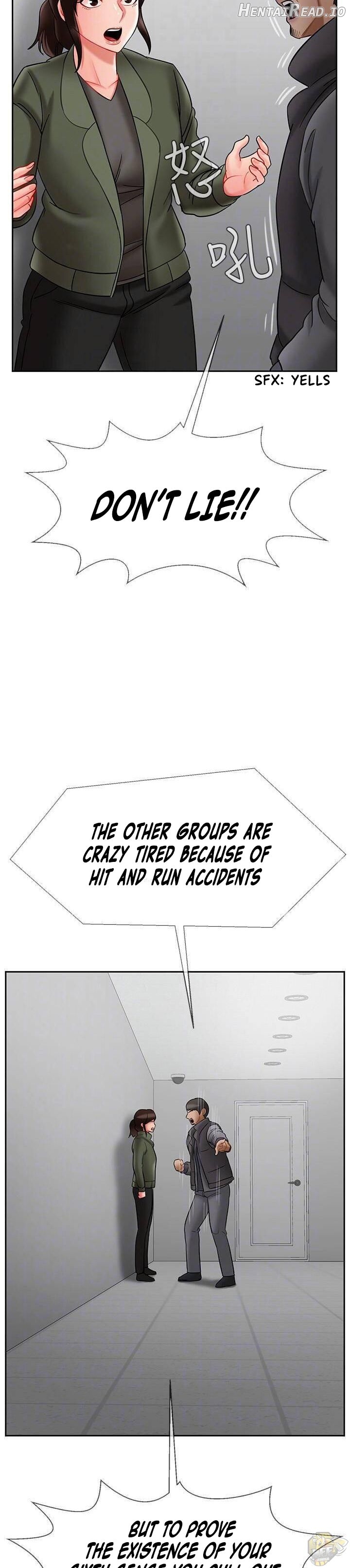 Physical Classroom Chapter 21 - page 16