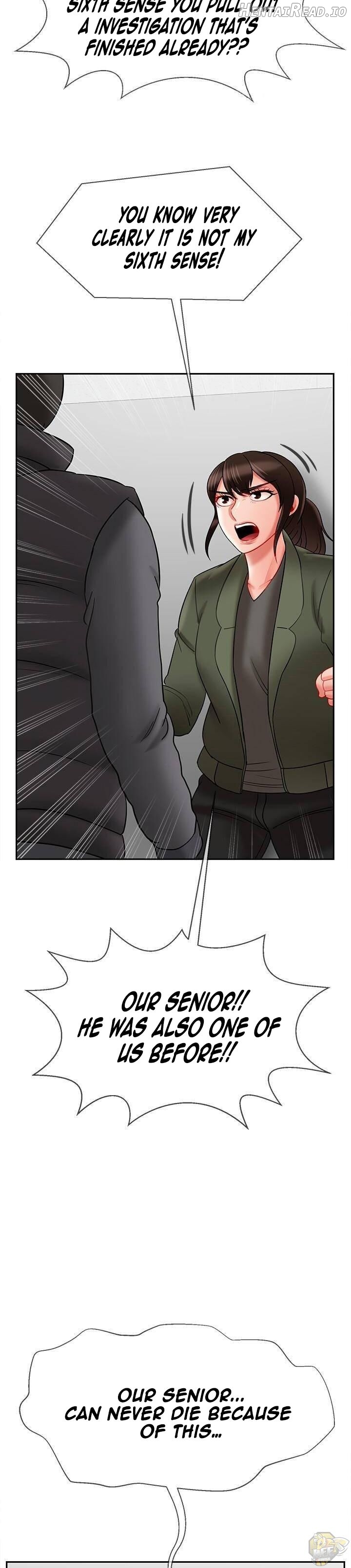 Physical Classroom Chapter 21 - page 17