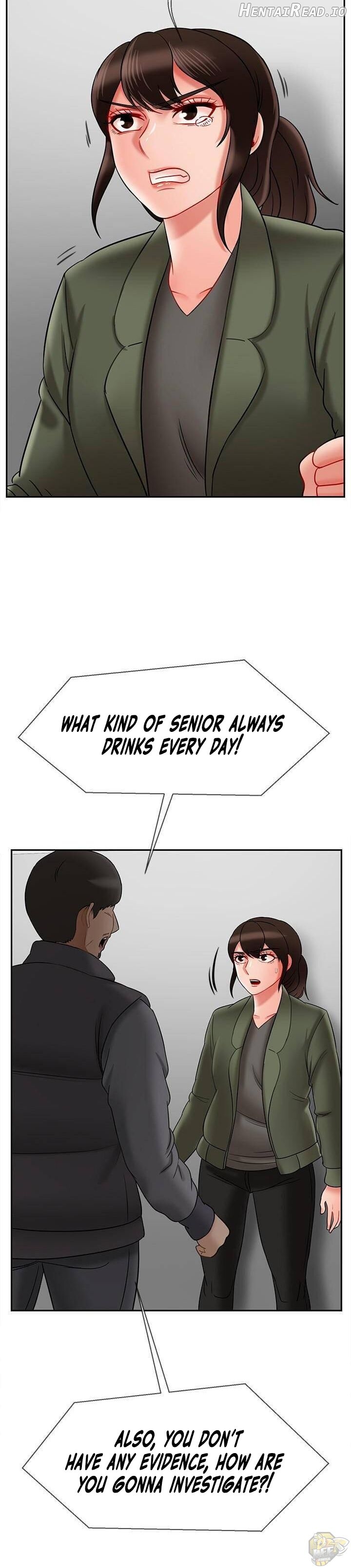 Physical Classroom Chapter 21 - page 18