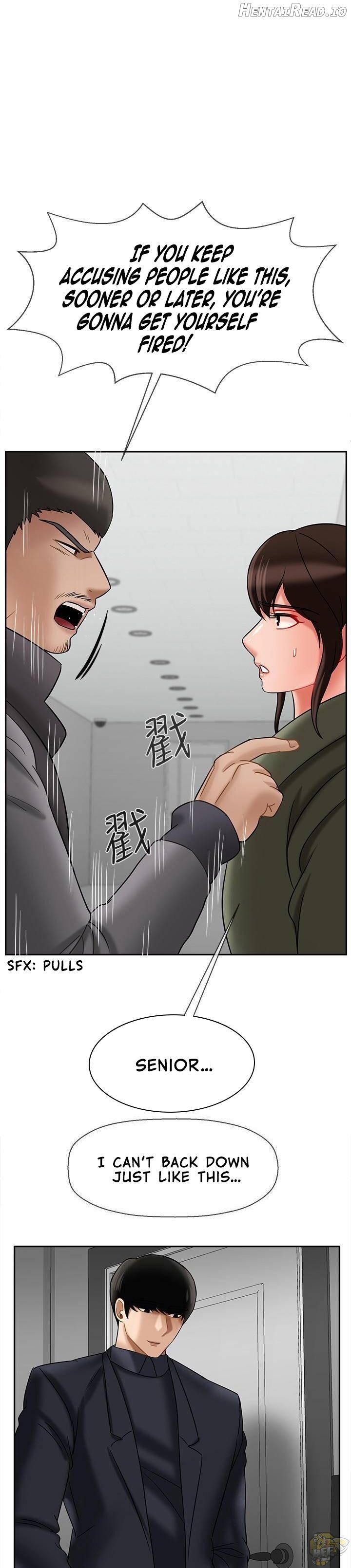 Physical Classroom Chapter 21 - page 19