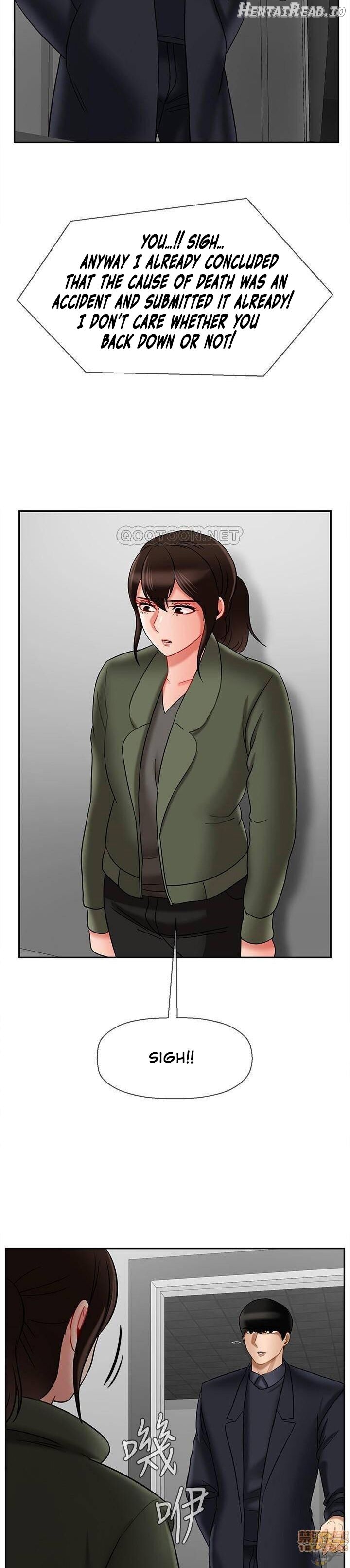 Physical Classroom Chapter 21 - page 20