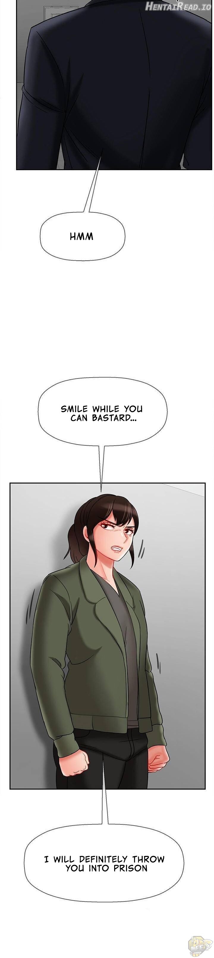 Physical Classroom Chapter 21 - page 22