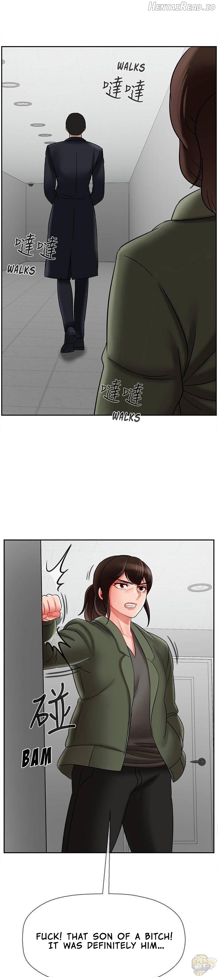 Physical Classroom Chapter 21 - page 23