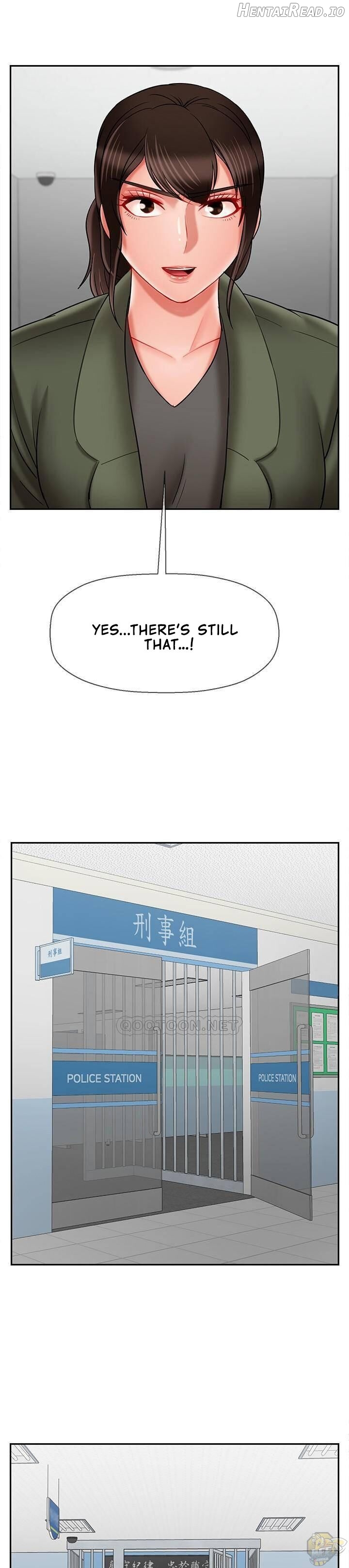 Physical Classroom Chapter 21 - page 25