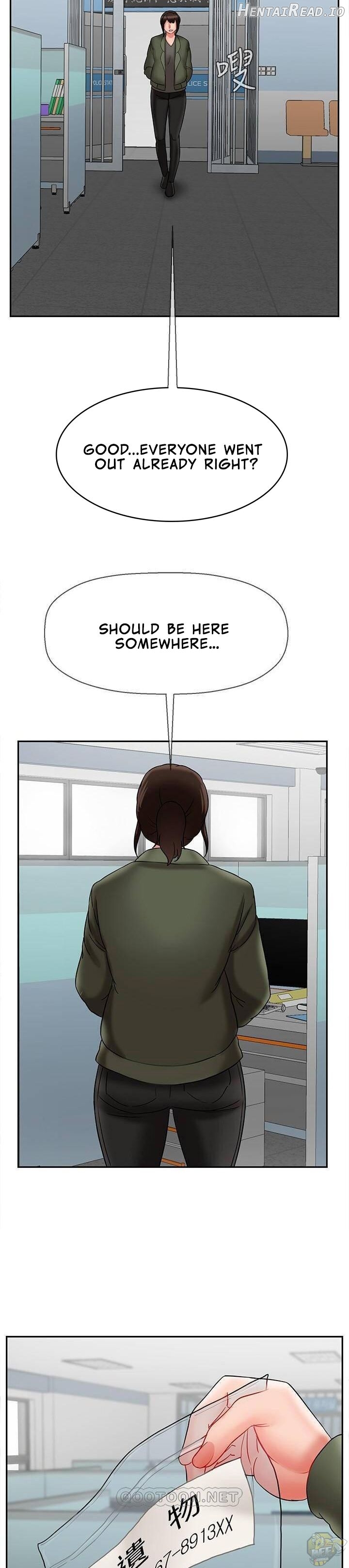Physical Classroom Chapter 21 - page 26