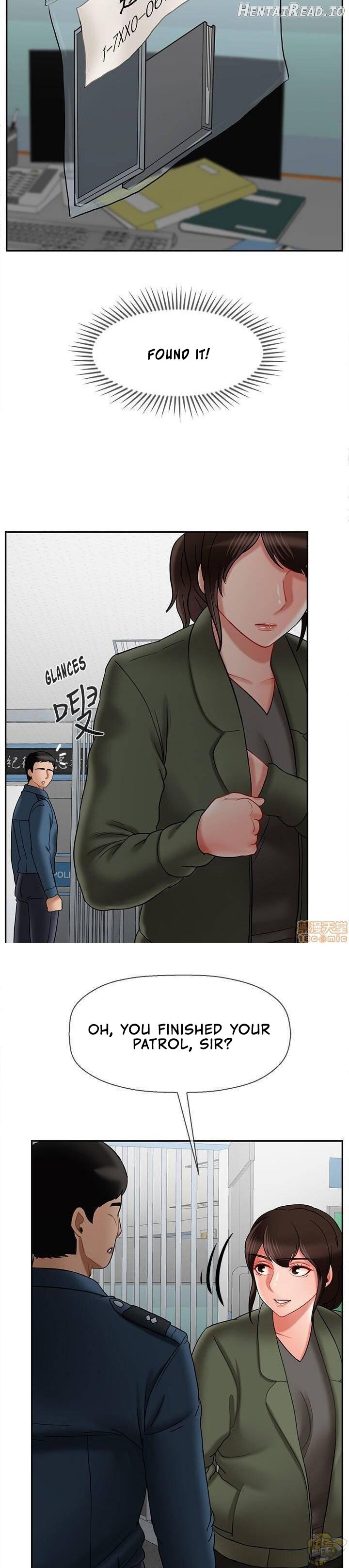 Physical Classroom Chapter 21 - page 27