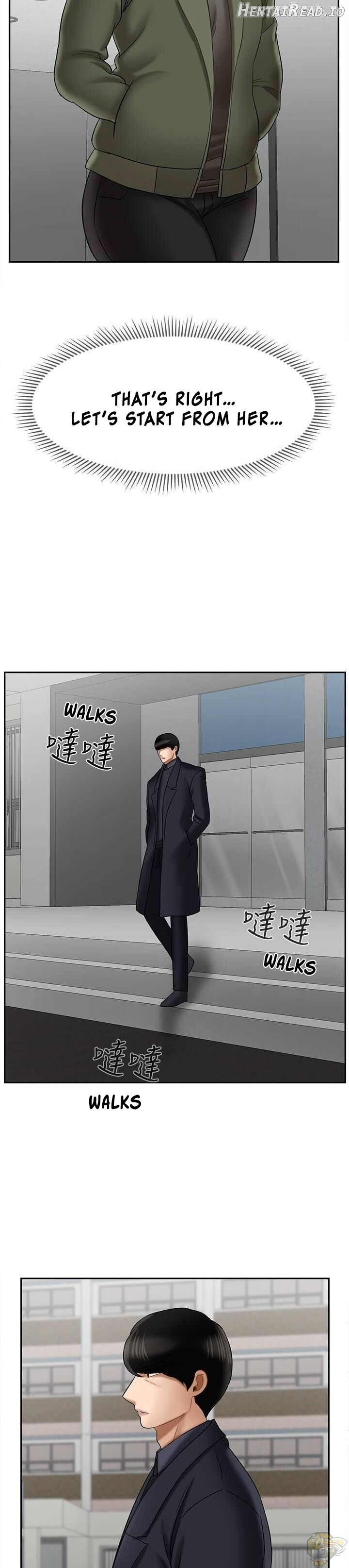 Physical Classroom Chapter 21 - page 30