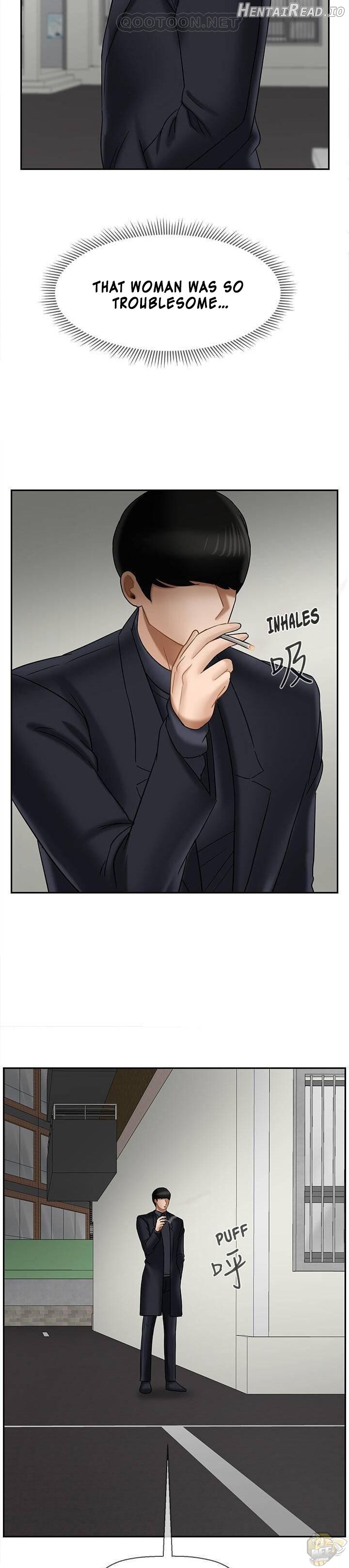 Physical Classroom Chapter 21 - page 31