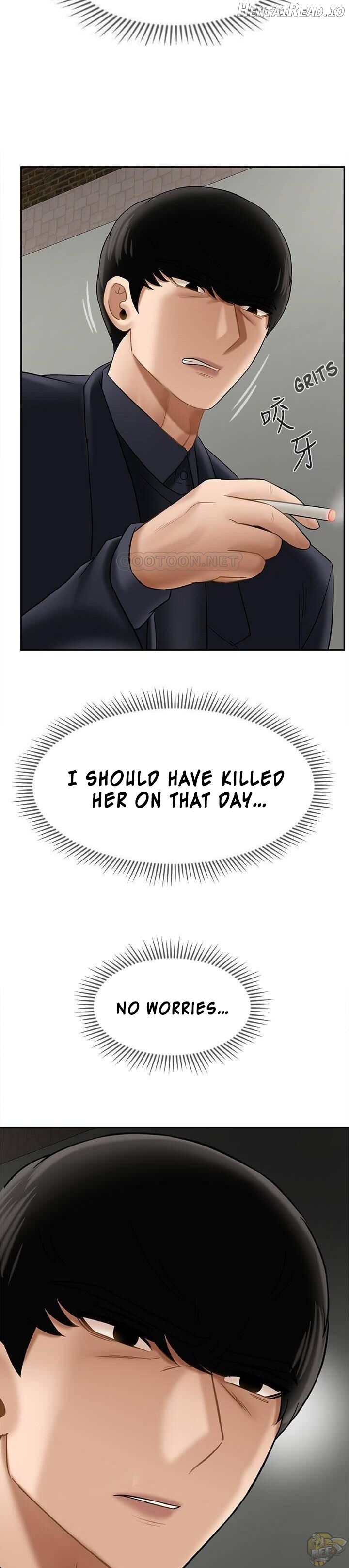 Physical Classroom Chapter 21 - page 33