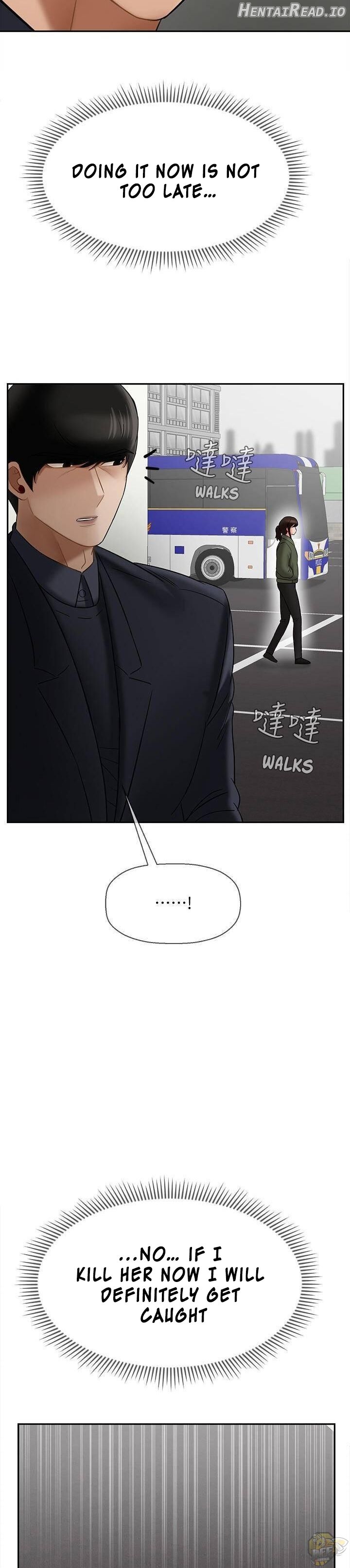 Physical Classroom Chapter 21 - page 34