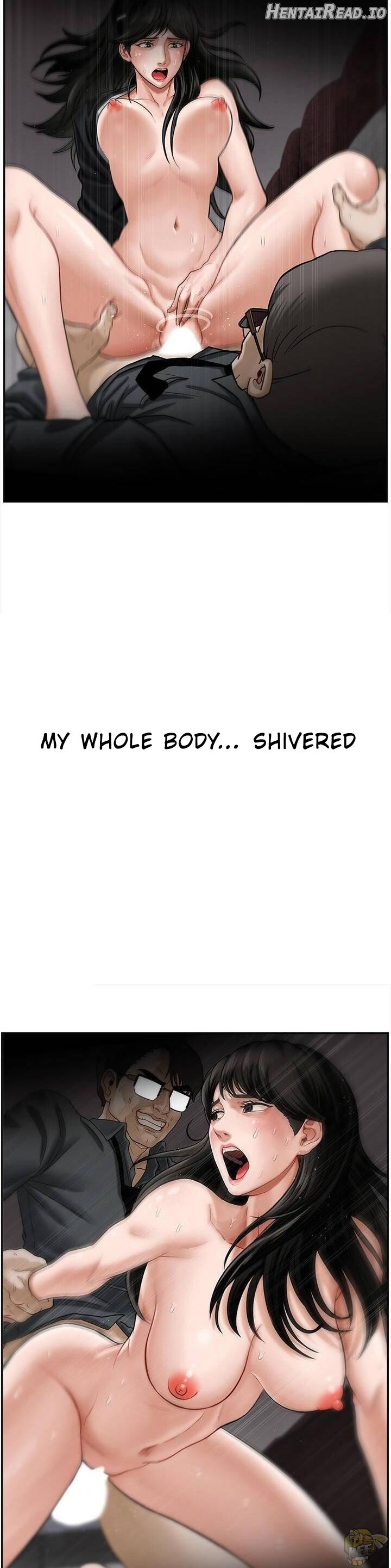 Physical Classroom Chapter 21 - page 39