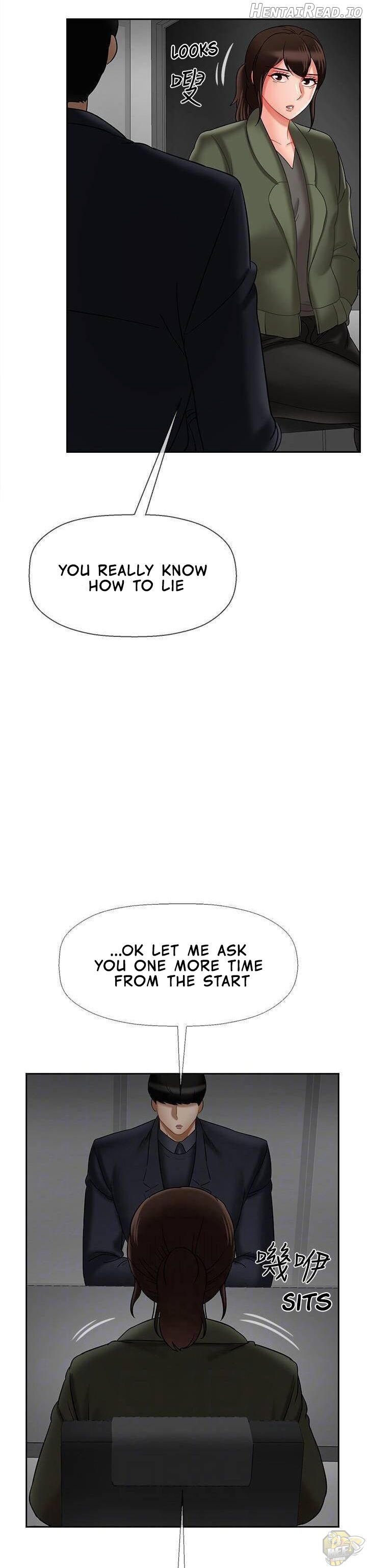 Physical Classroom Chapter 21 - page 4