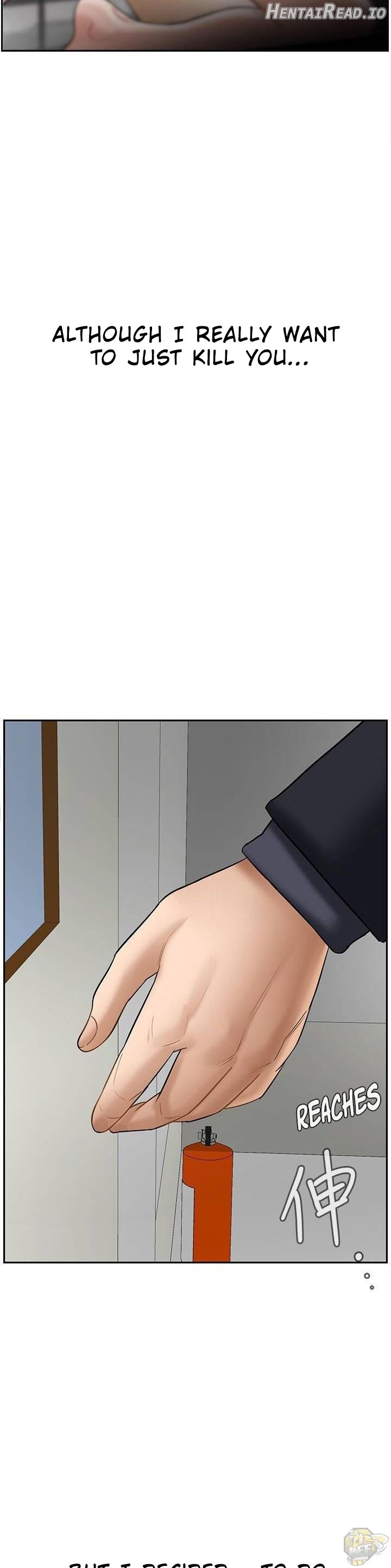 Physical Classroom Chapter 21 - page 40