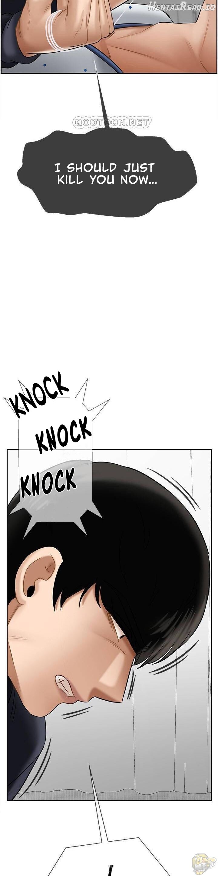 Physical Classroom Chapter 21 - page 44