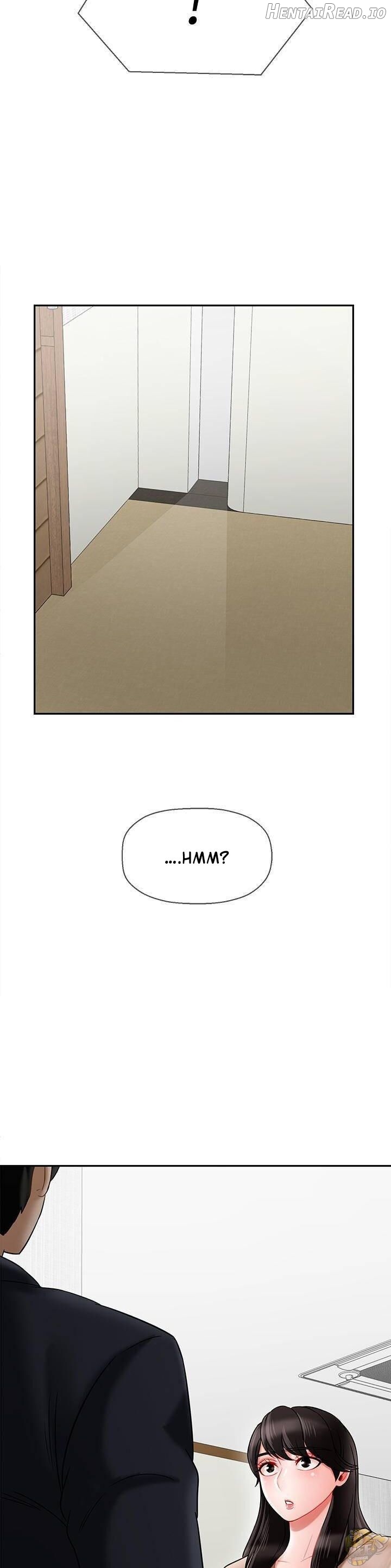 Physical Classroom Chapter 21 - page 45