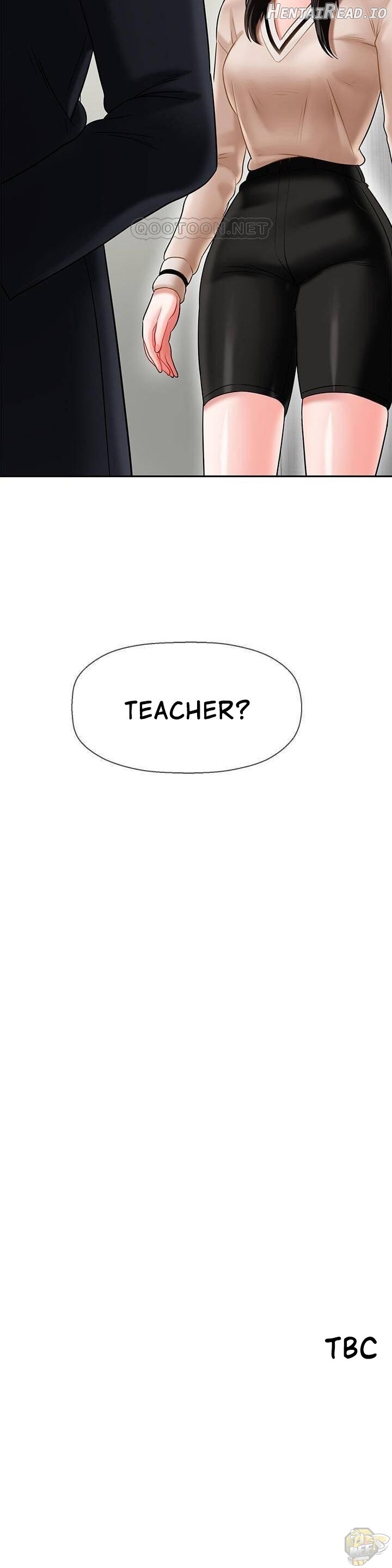 Physical Classroom Chapter 21 - page 46