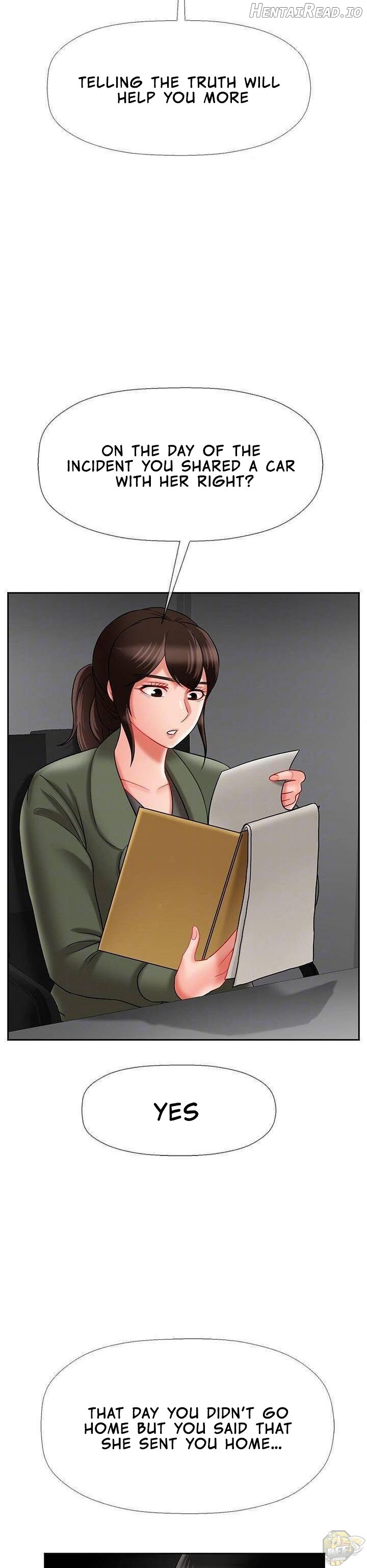 Physical Classroom Chapter 21 - page 5
