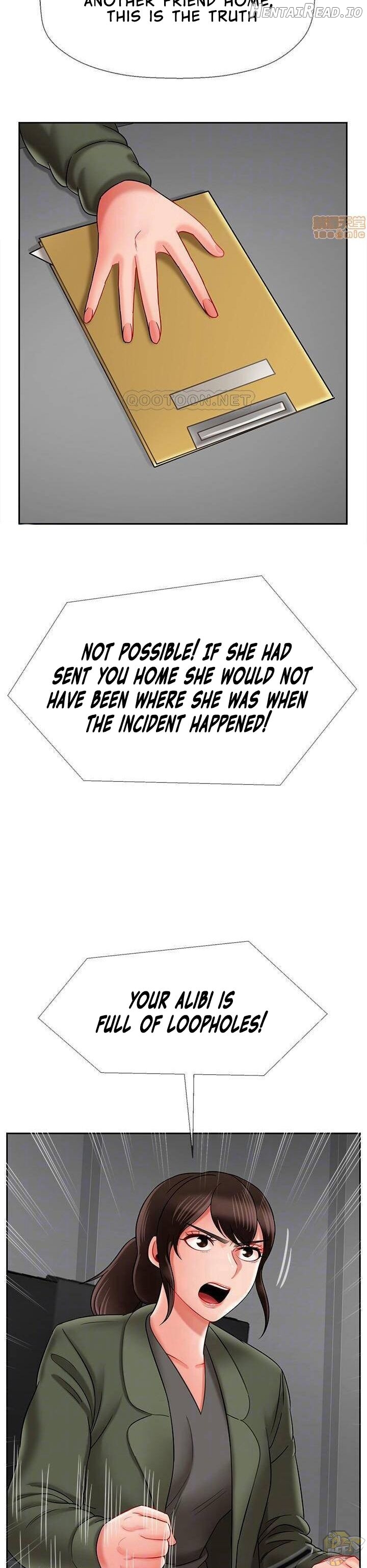 Physical Classroom Chapter 21 - page 7