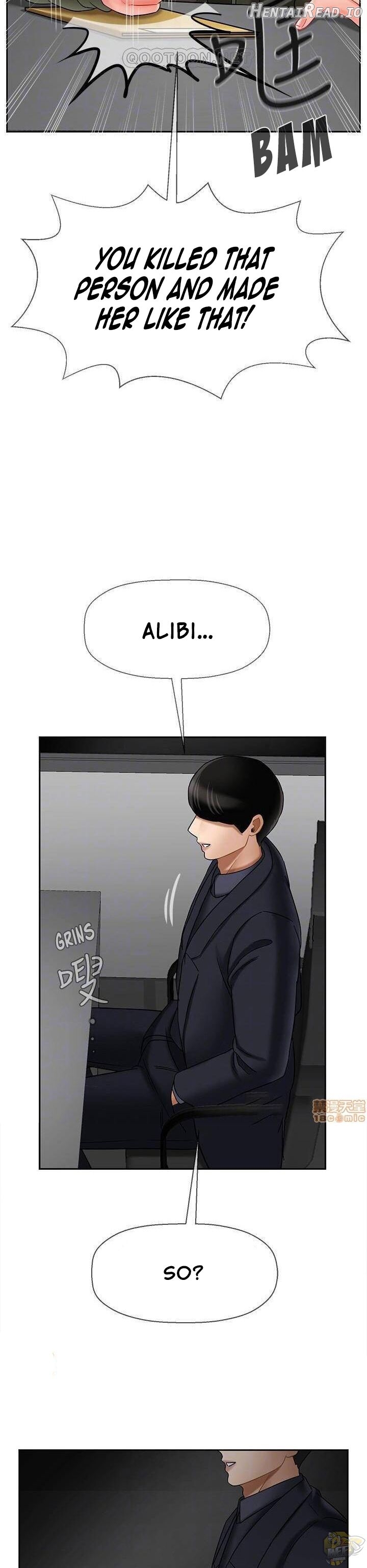 Physical Classroom Chapter 21 - page 8