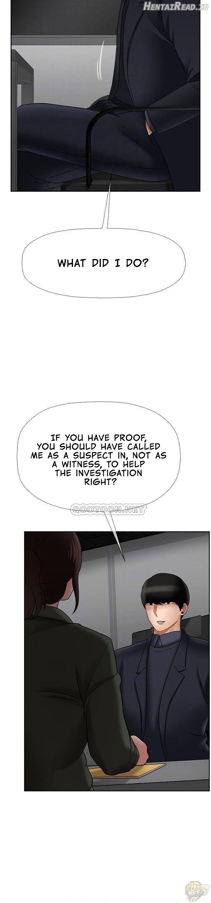 Physical Classroom Chapter 21 - page 9