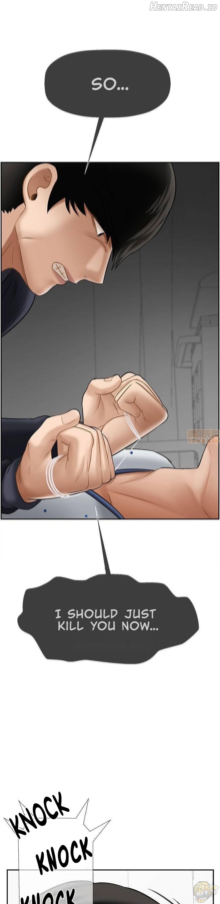 Physical Classroom Chapter 22 - page 1