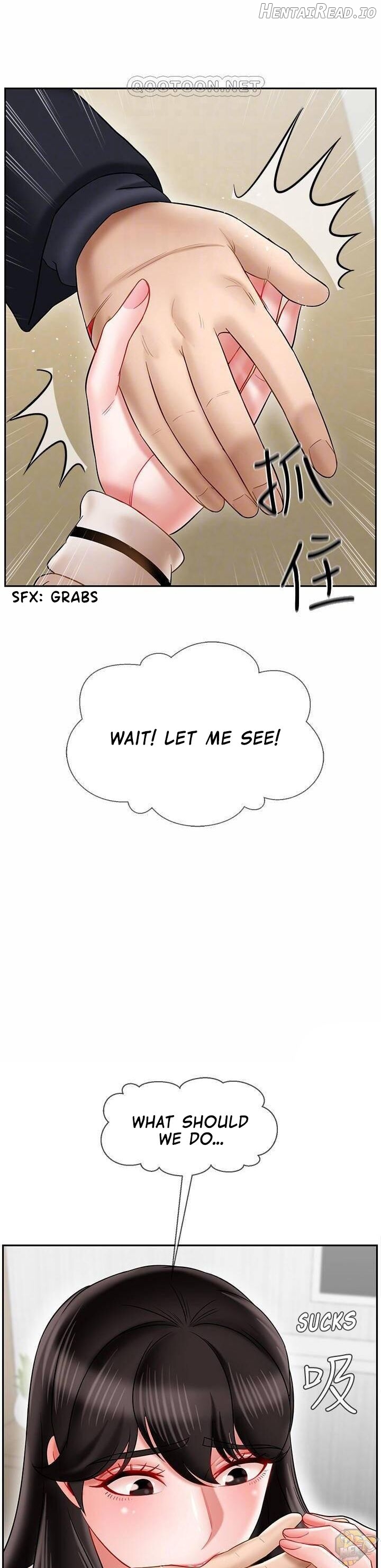 Physical Classroom Chapter 22 - page 10