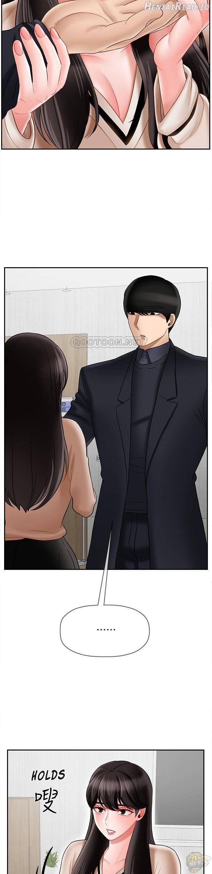Physical Classroom Chapter 22 - page 11