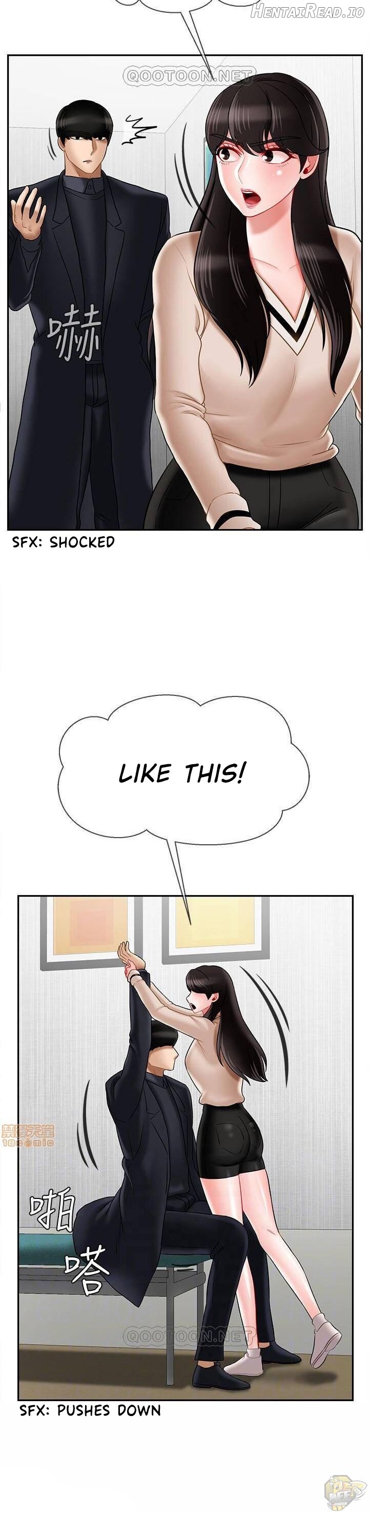 Physical Classroom Chapter 22 - page 13