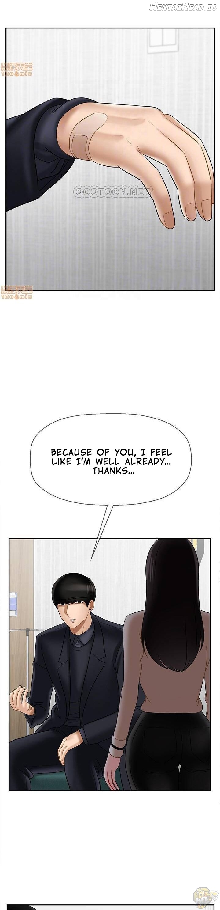 Physical Classroom Chapter 22 - page 17