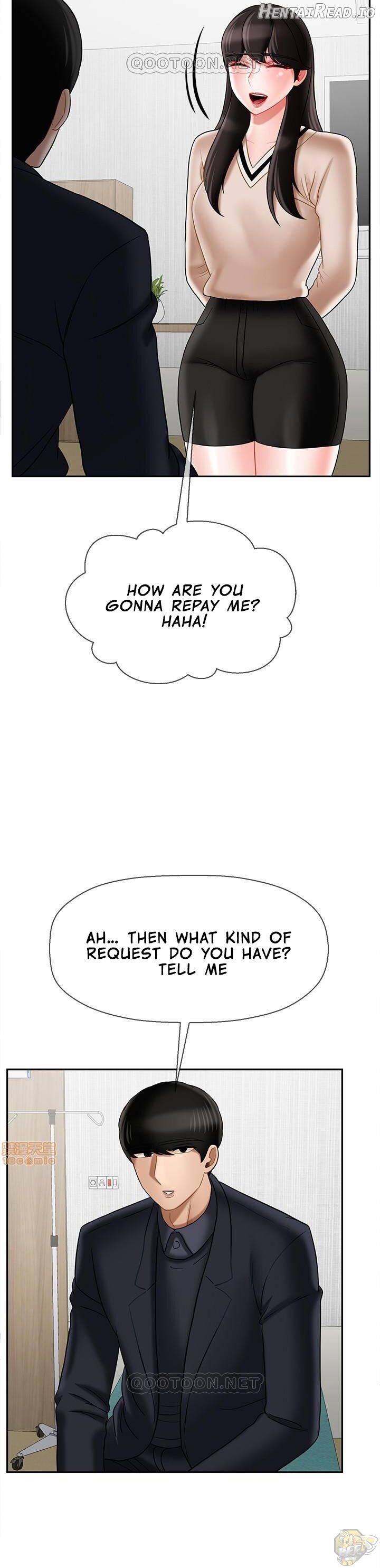 Physical Classroom Chapter 22 - page 18