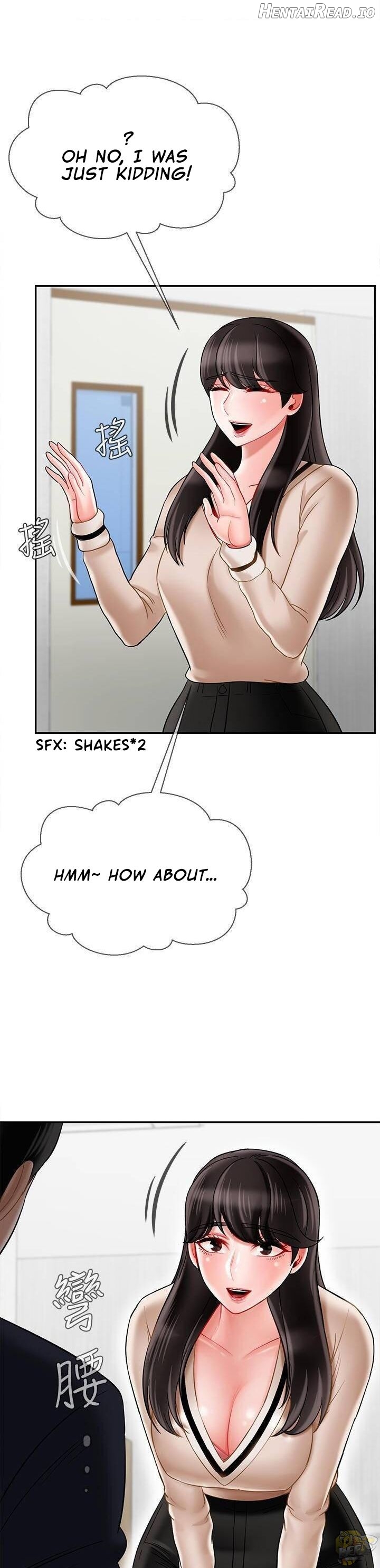 Physical Classroom Chapter 22 - page 19