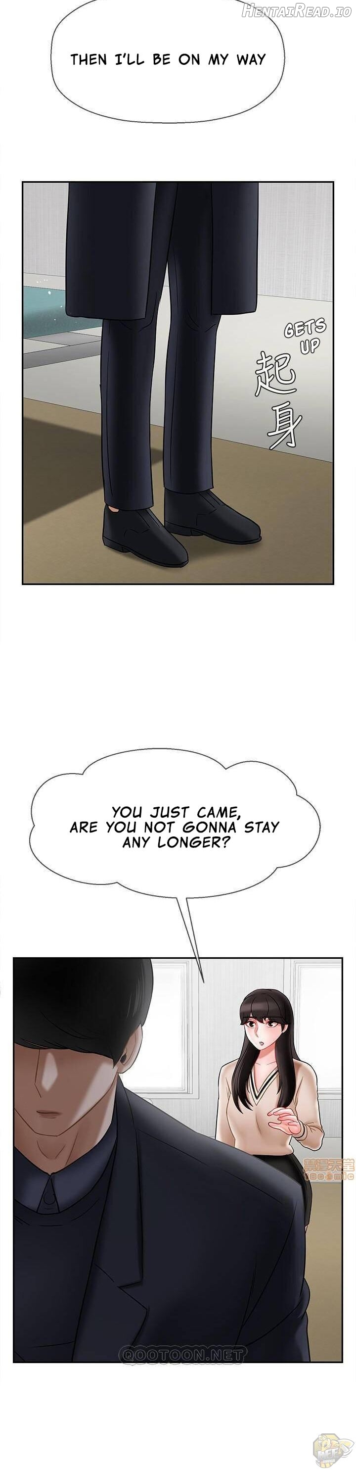 Physical Classroom Chapter 22 - page 21