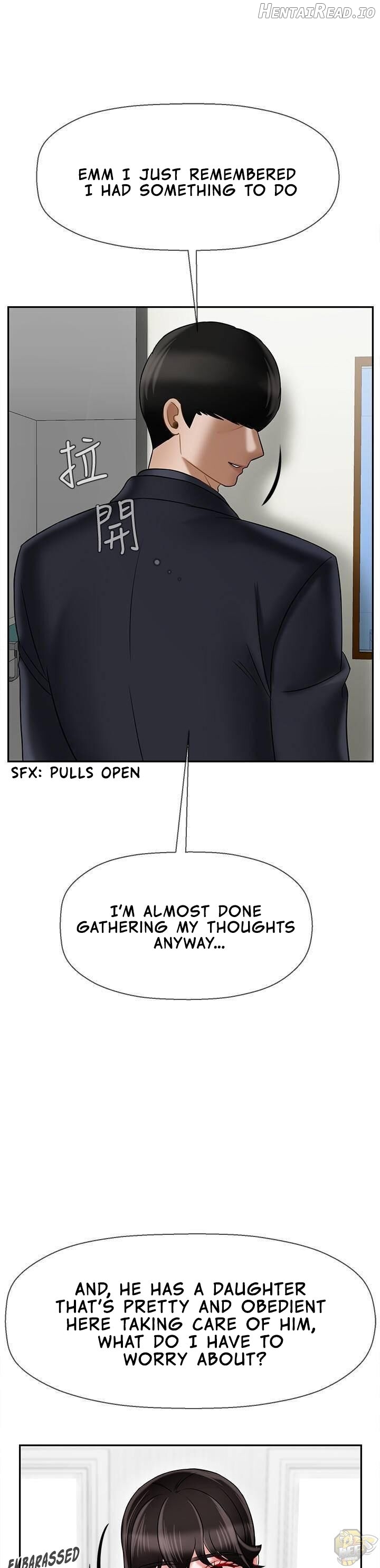 Physical Classroom Chapter 22 - page 22
