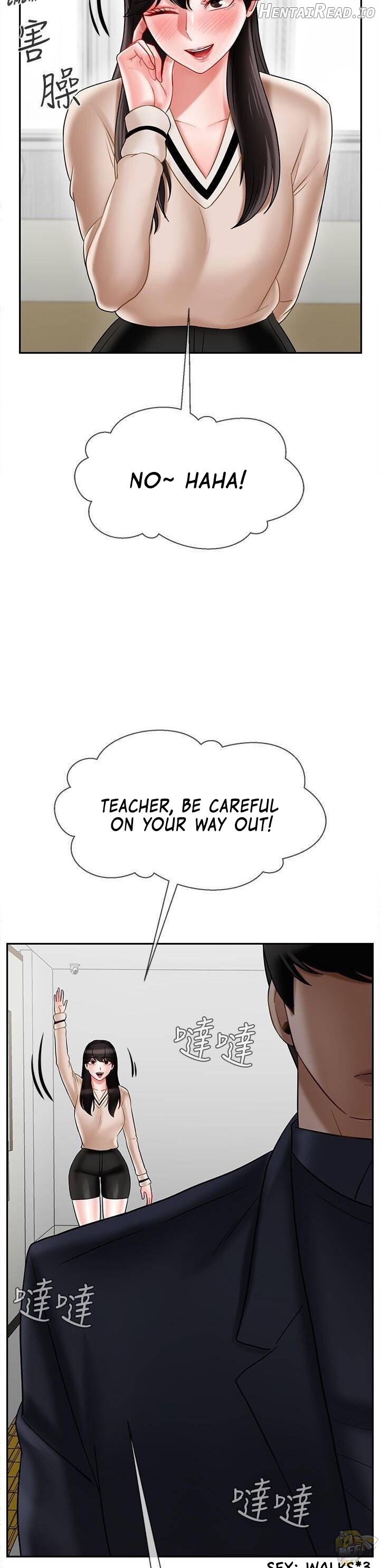 Physical Classroom Chapter 22 - page 23