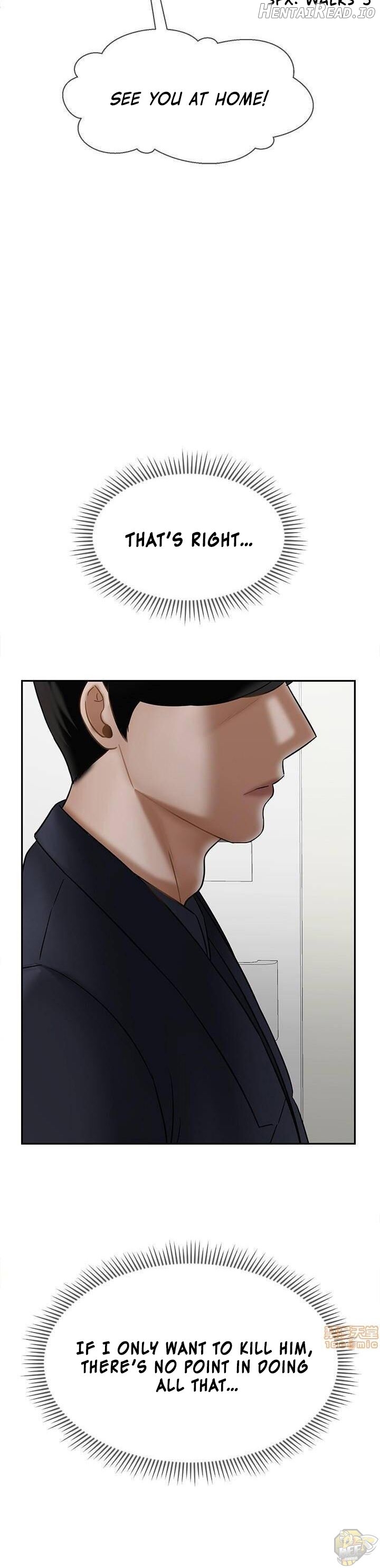 Physical Classroom Chapter 22 - page 24