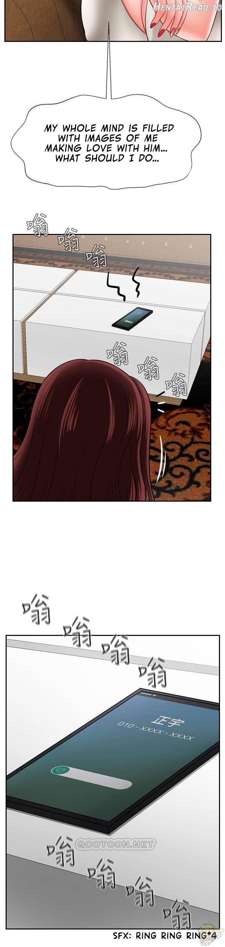 Physical Classroom Chapter 22 - page 30