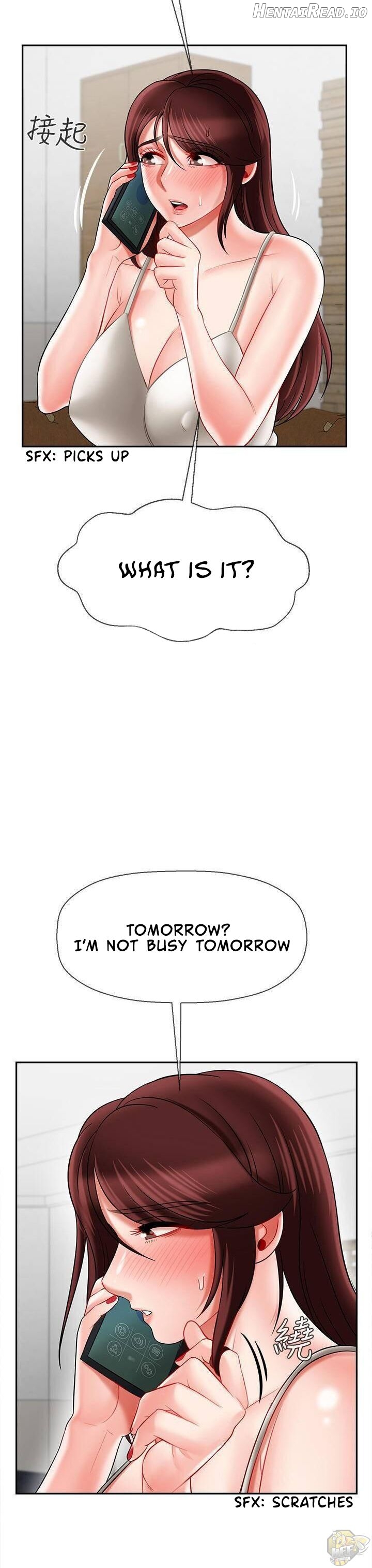 Physical Classroom Chapter 22 - page 32